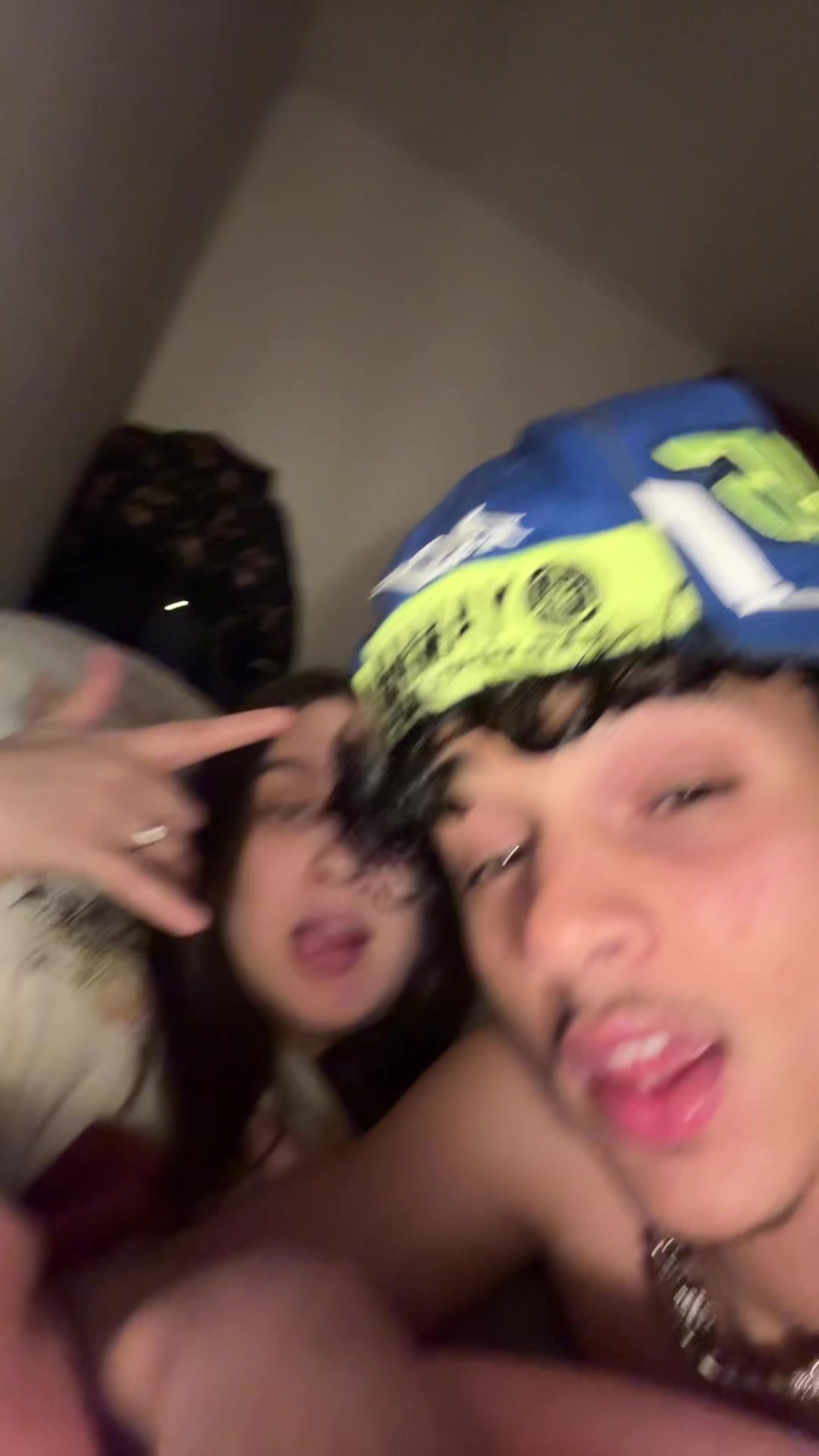 @𝕸𝖆𝖑𝖊𝖐 𝕭𝖗𝖆𝖍𝖒𝖎 🇹🇳