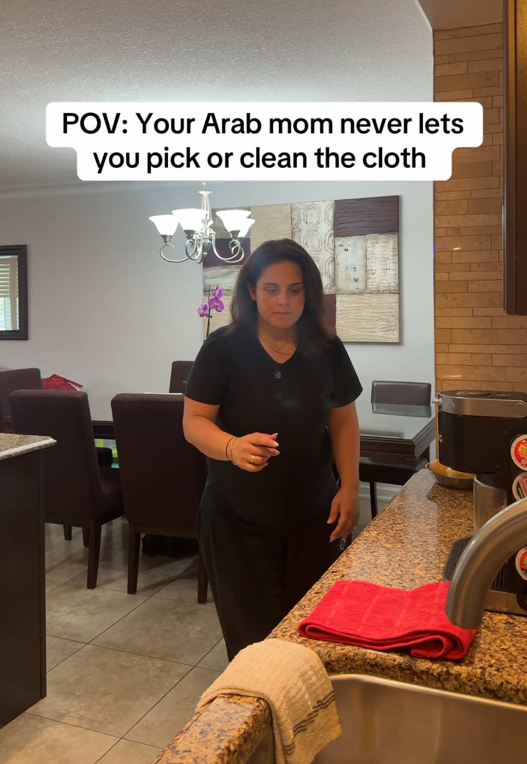 @Maya Hussein