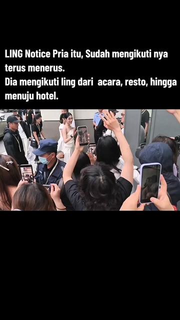 @00k.Orm