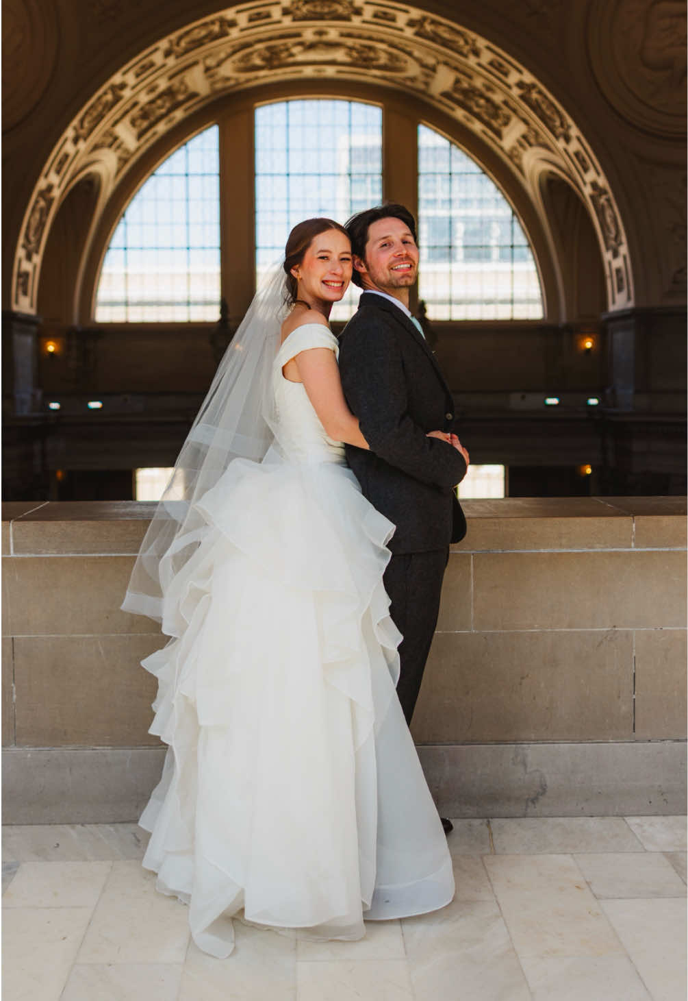 @Brian - NorCal Photographer