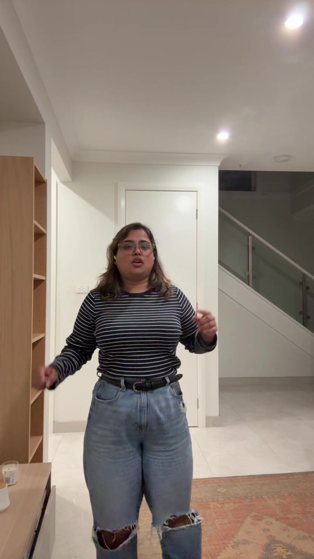 @Avilasha🫰