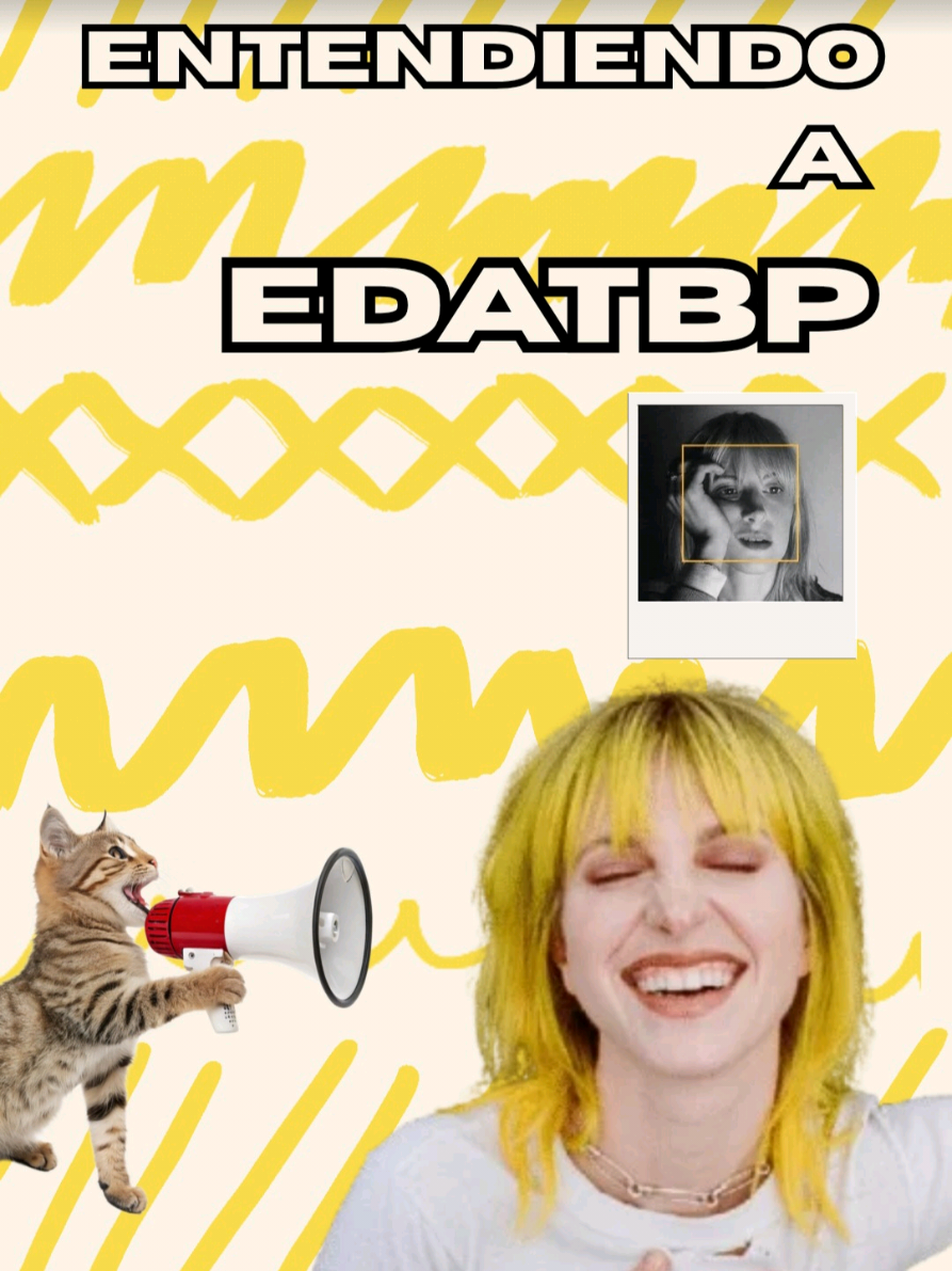 @Paramore:my only exception
