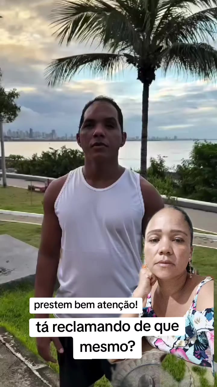 @Fabiana