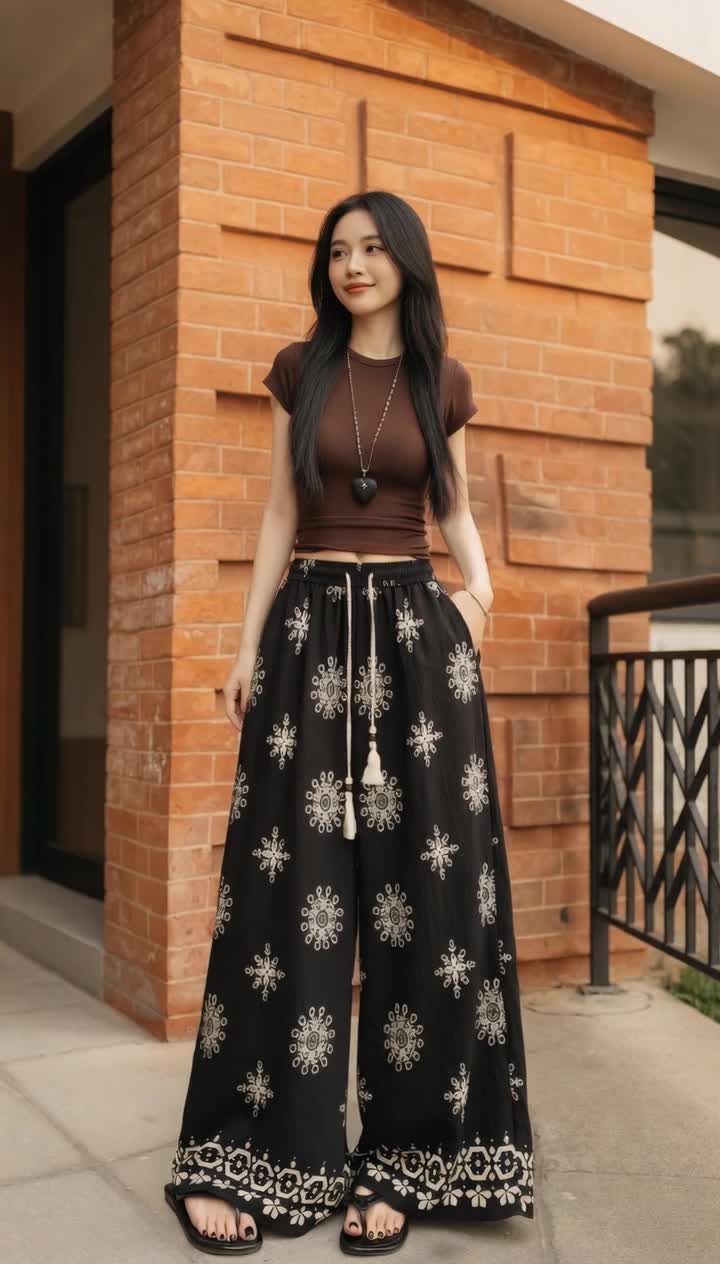 @IjzaPrettyThings