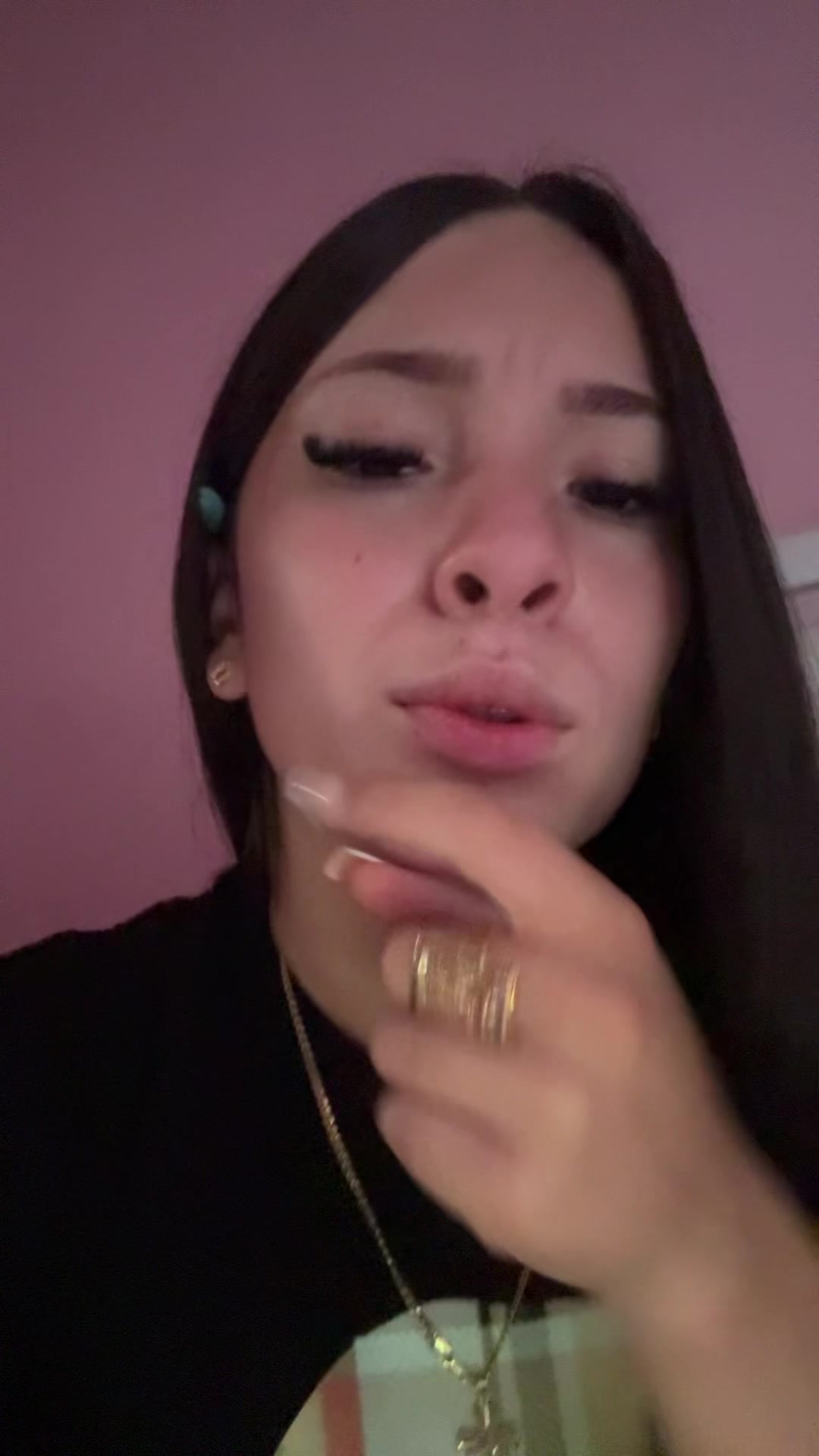 @thebaddest