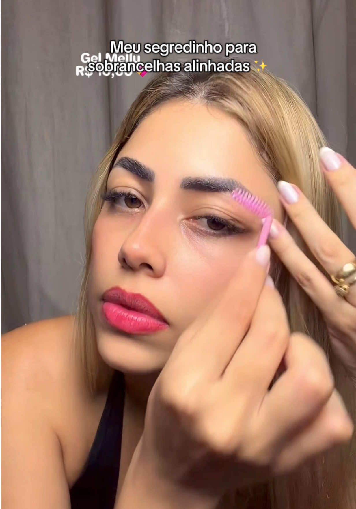 @Lorrany