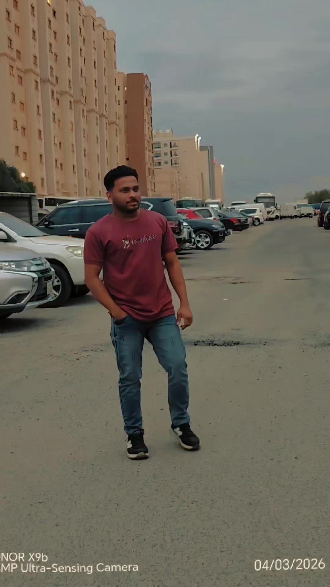 @꧁乂✰Akram✰乂꧂_🇰🇼