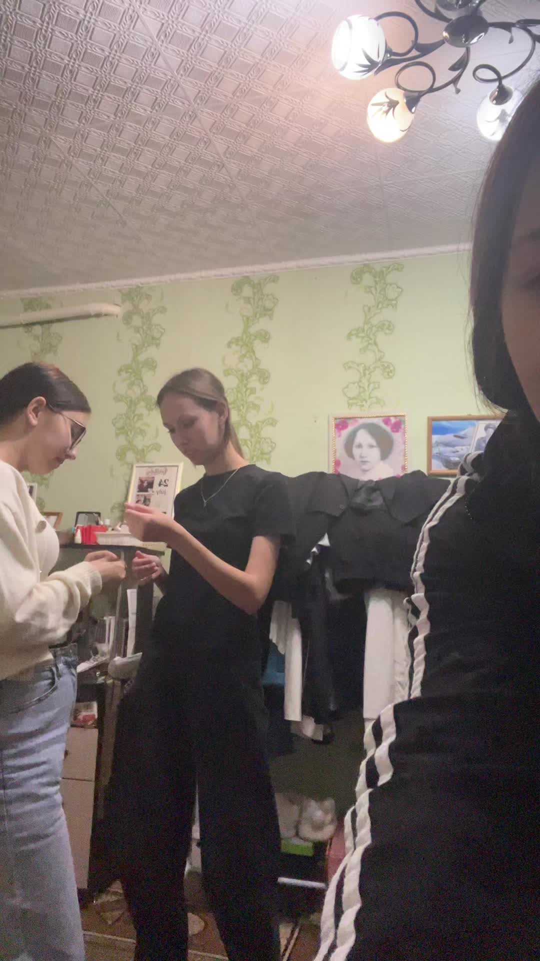 @Cap2chatTRH