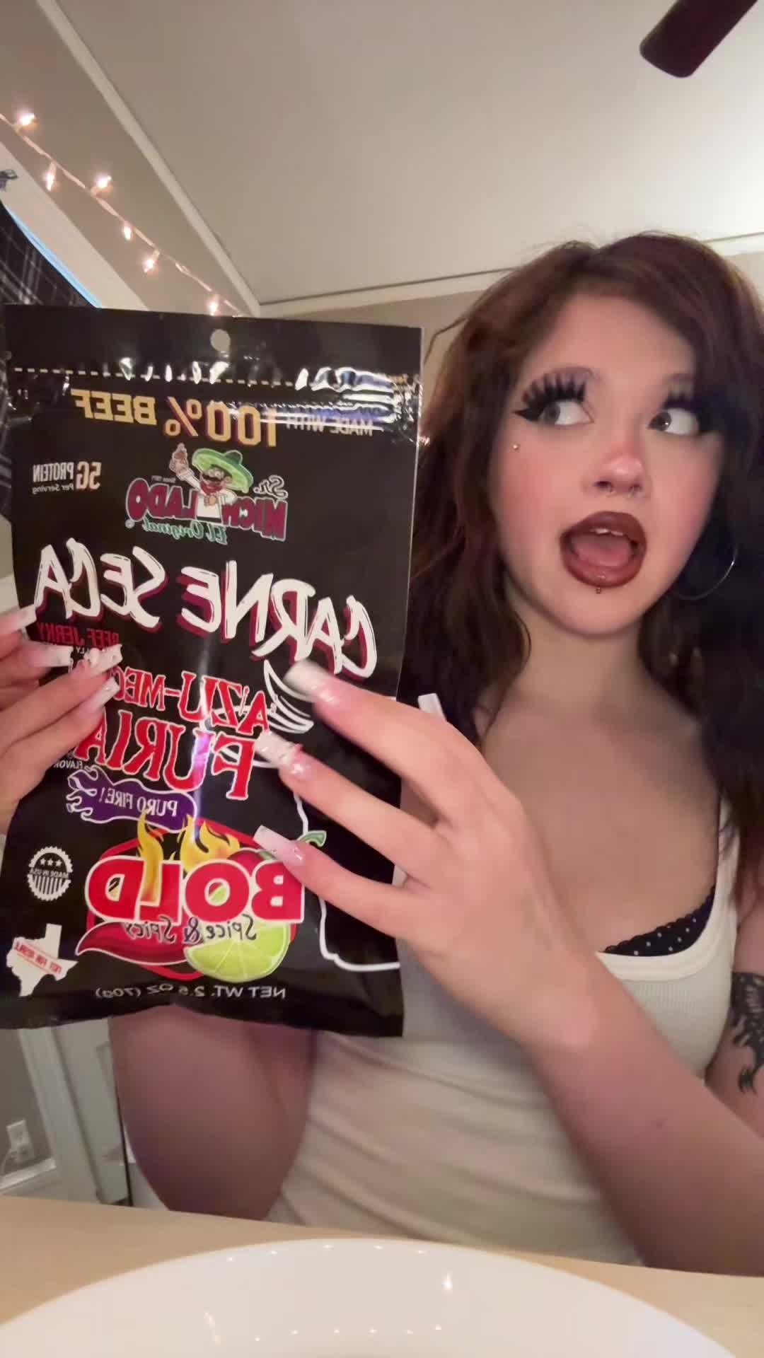 @eatingwithabaddie