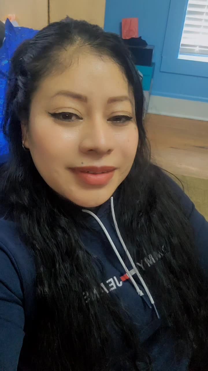 @lili hermosa