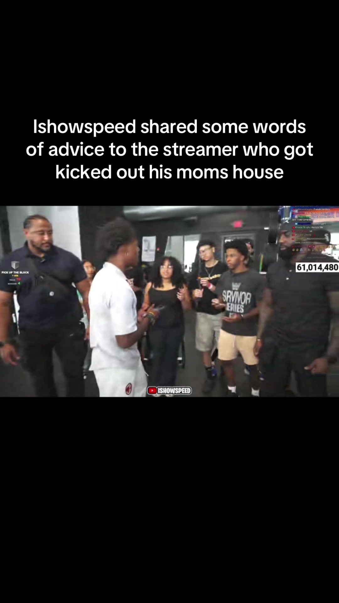 @Perfectclips