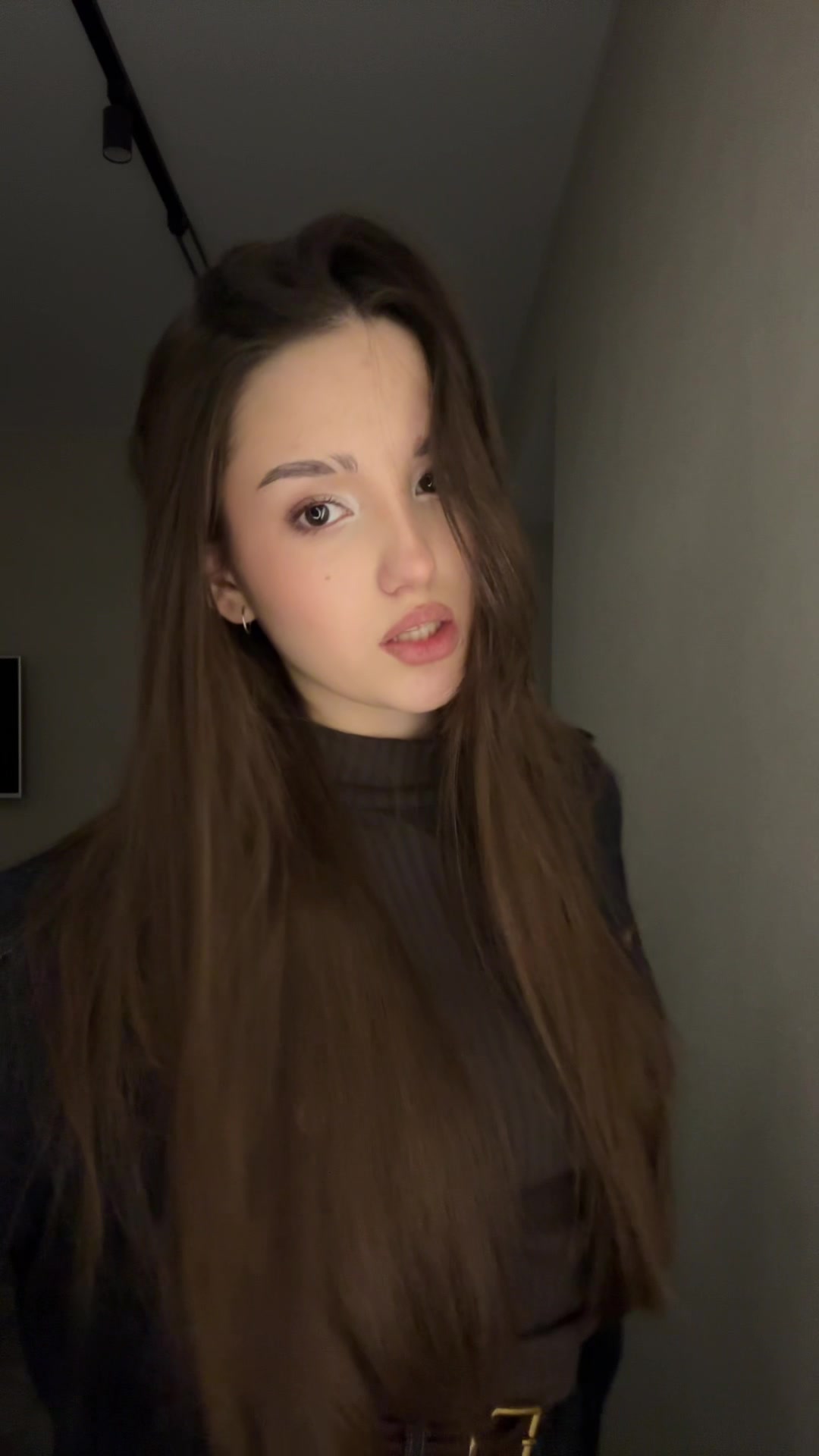 @eva