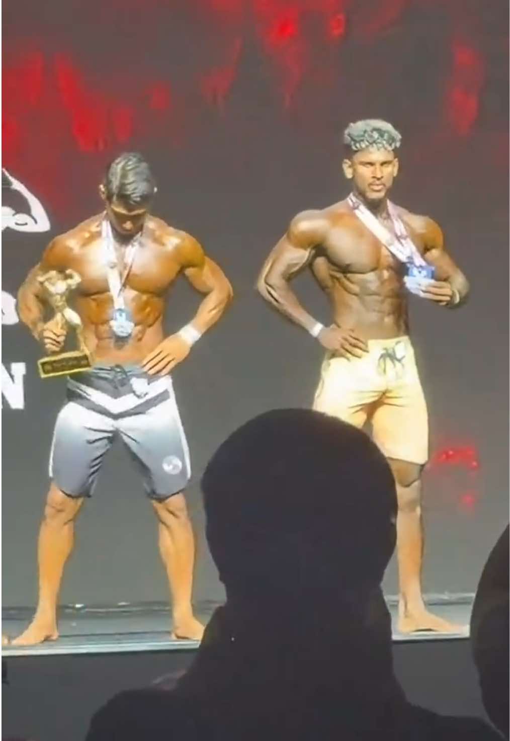 @SL_pro_physique🇱🇰