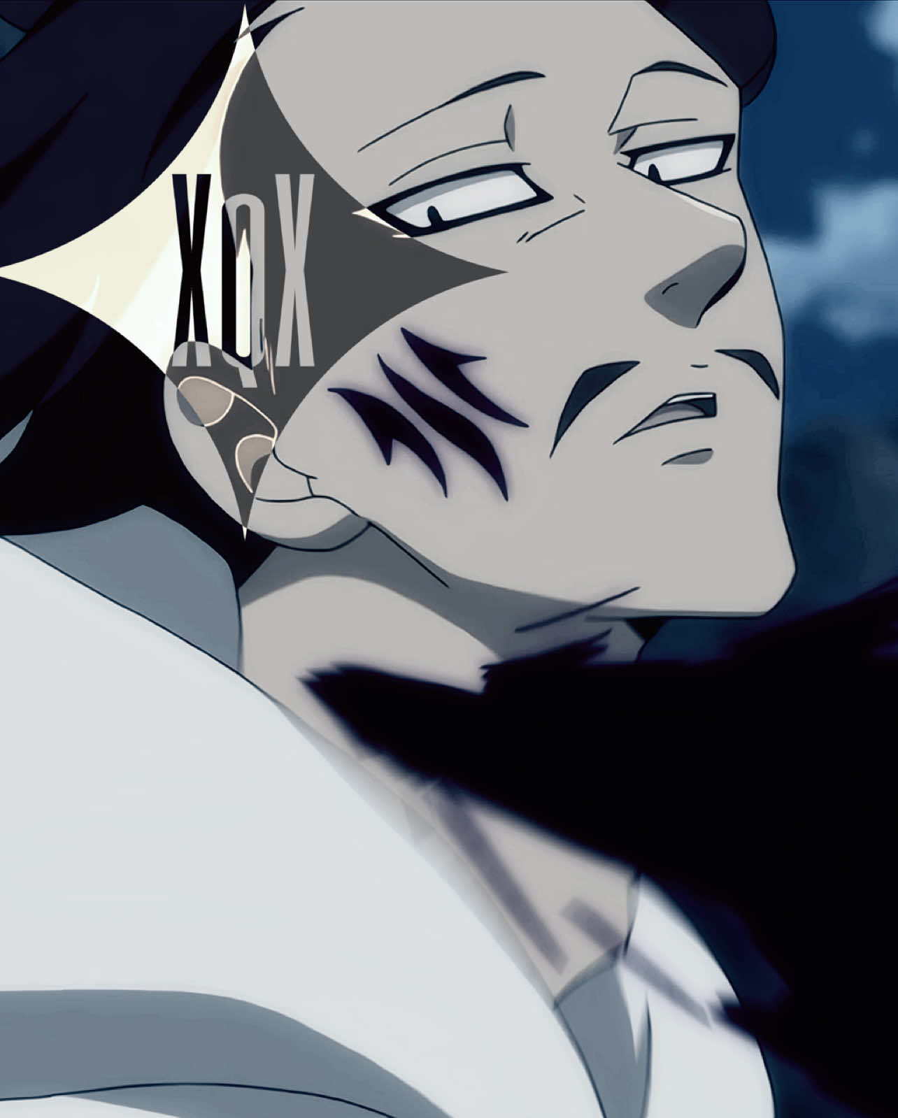 @†