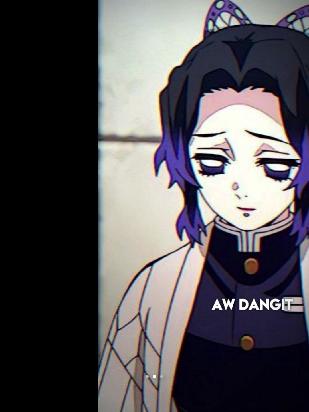 @Yoriichi 🗡️🩸