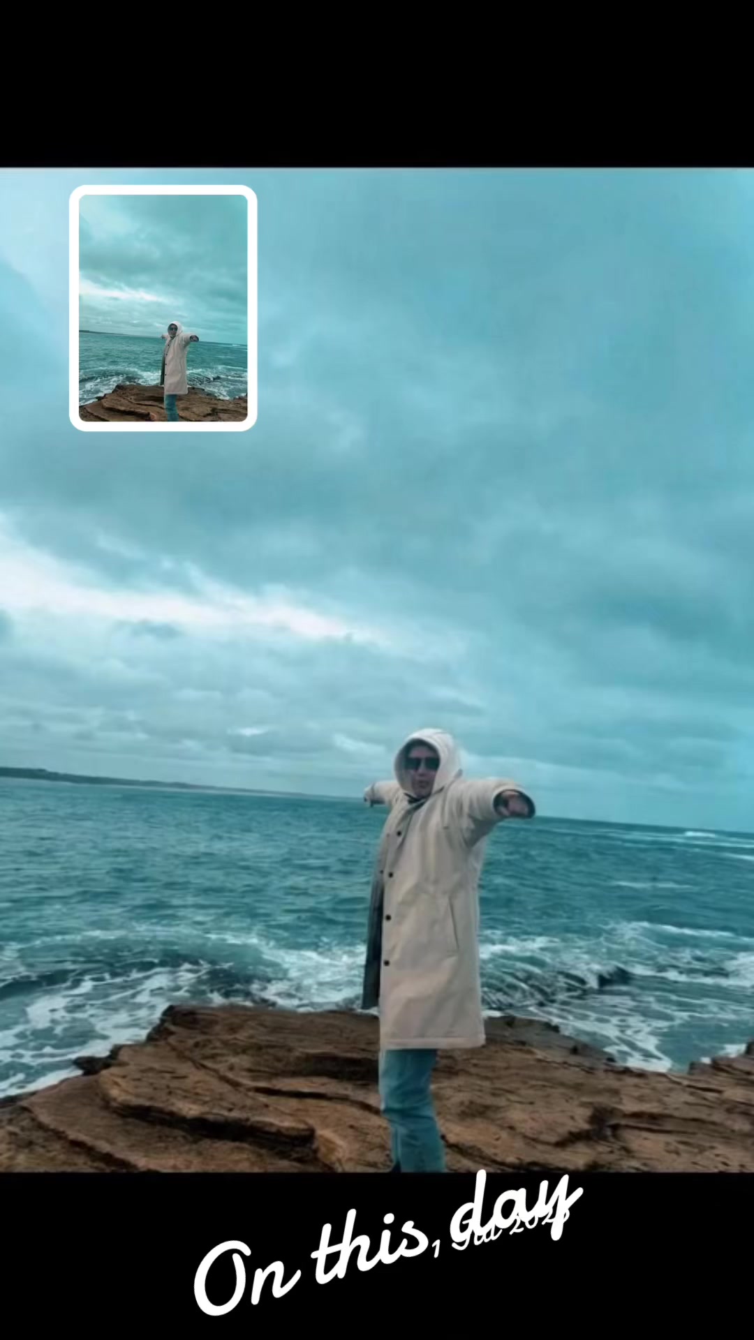 @dineshshiwakoti05