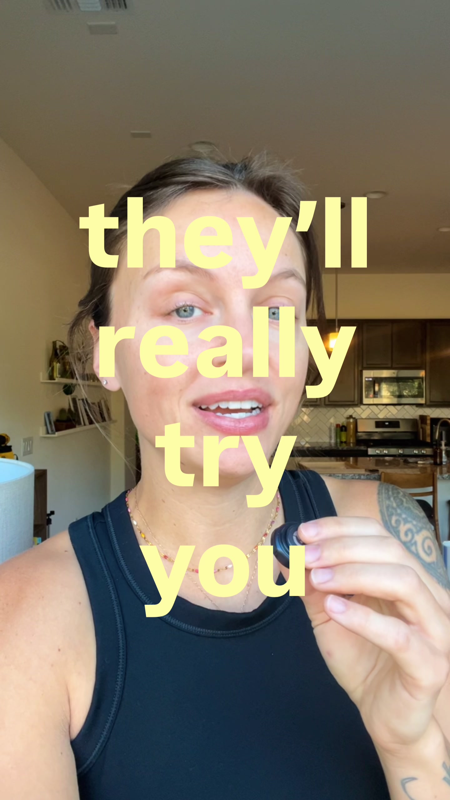 @hey.taylorco