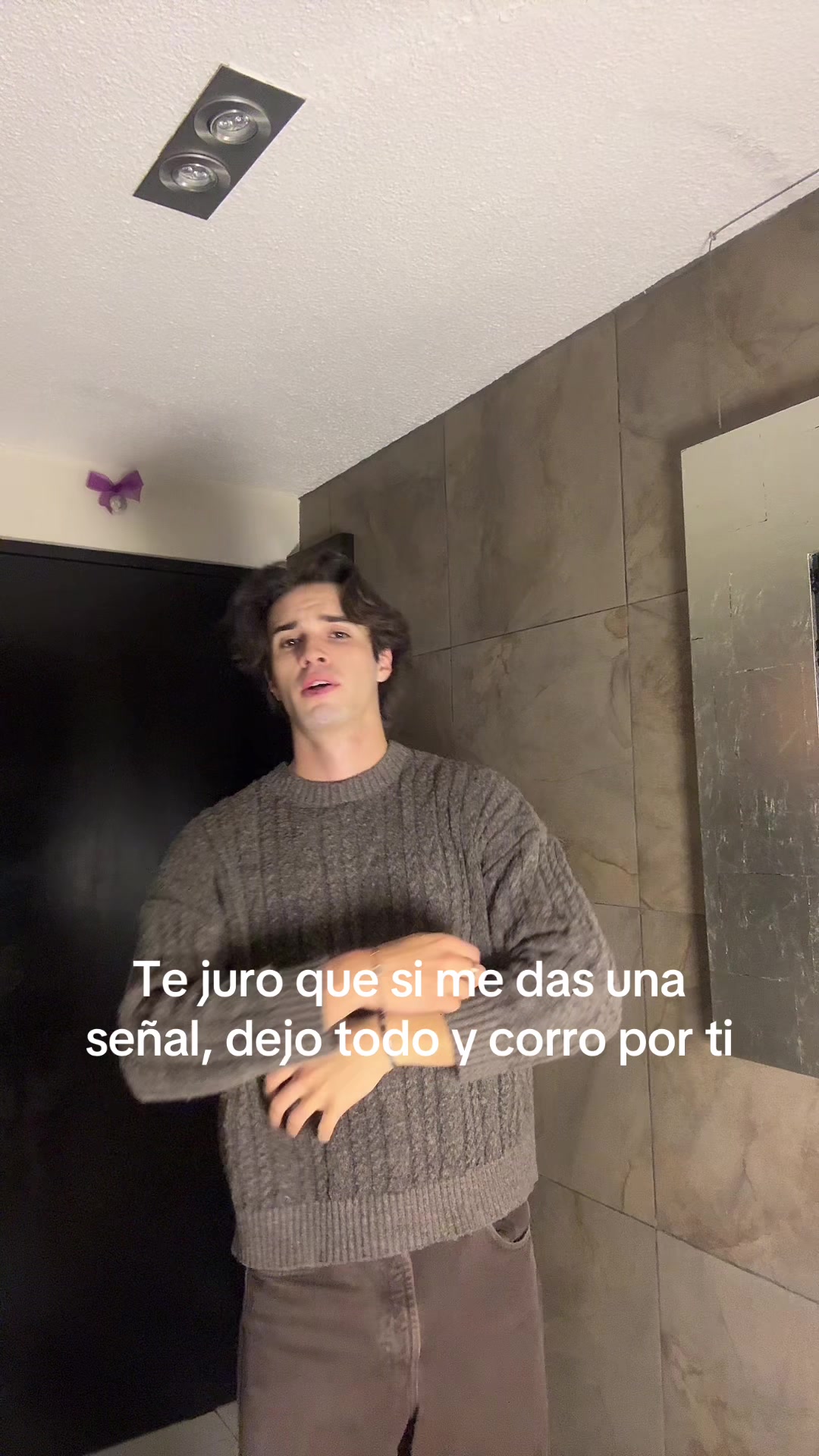 @Jules