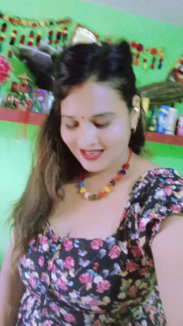 @sita