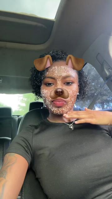 @dekaytaa