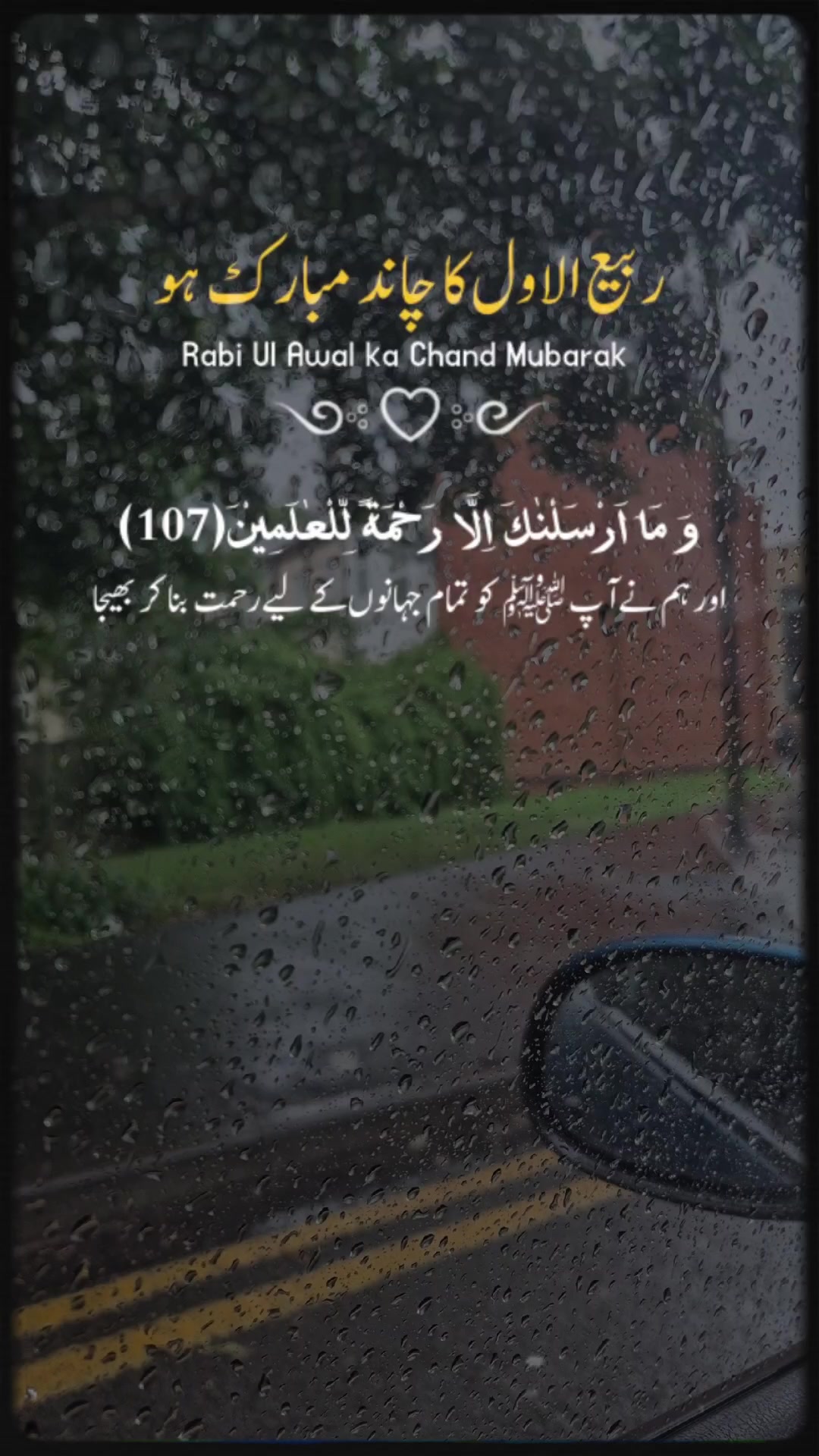 @Nosheen