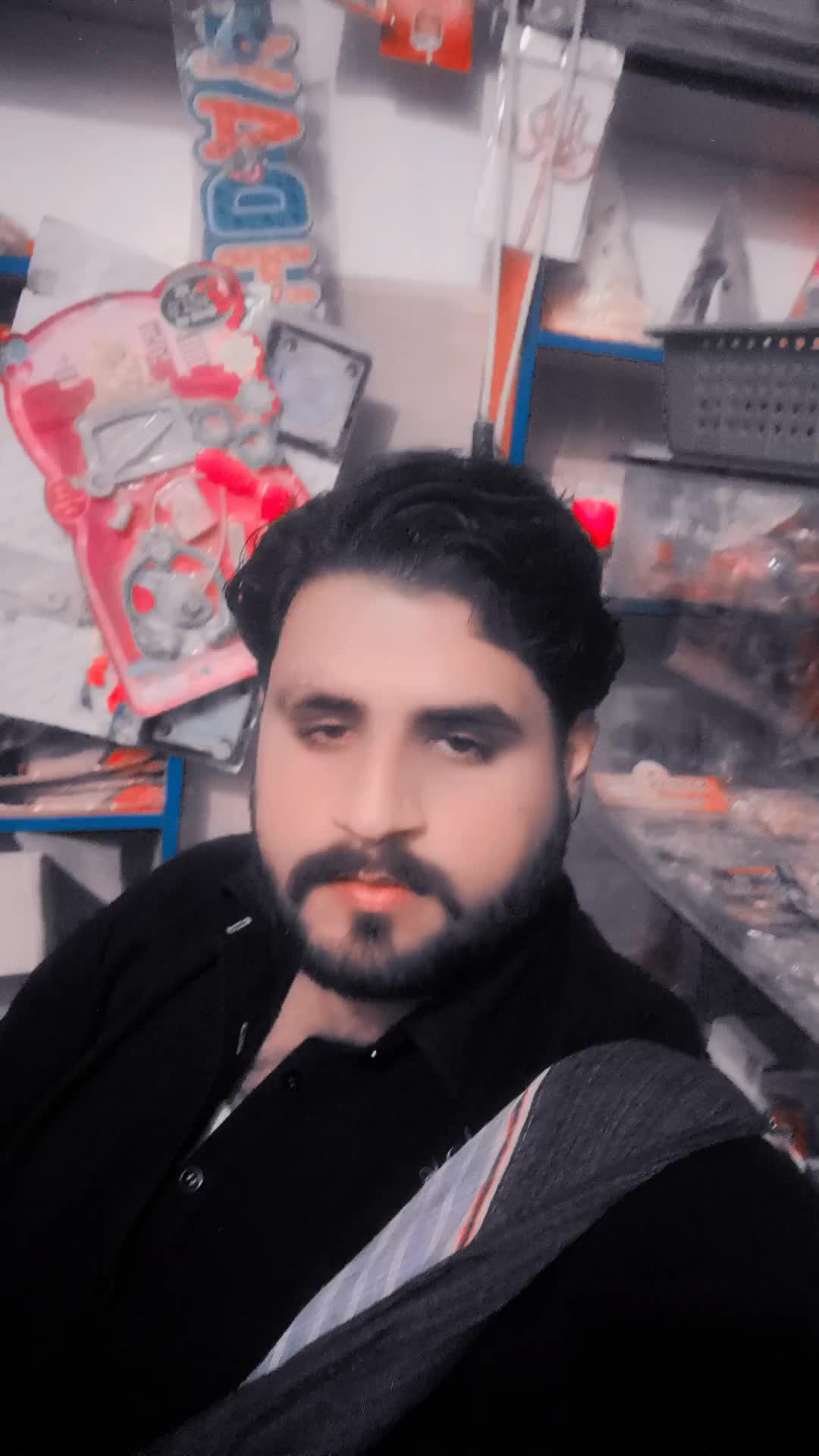 @Zohaib