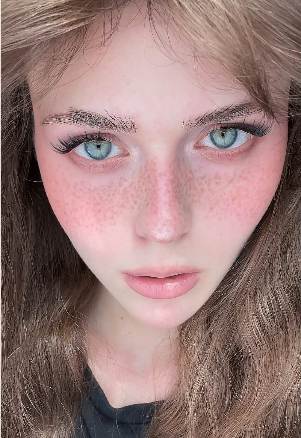 @anzhelishk