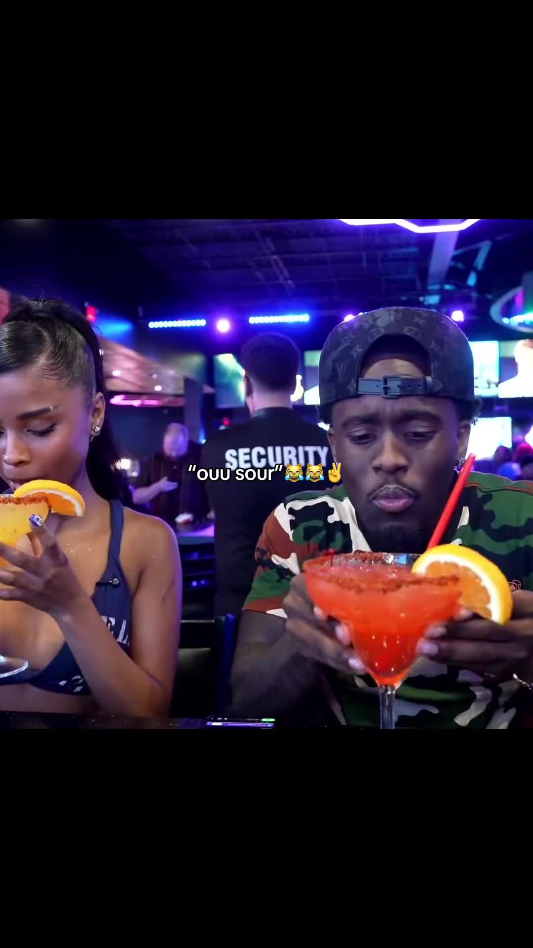 @hrclipz