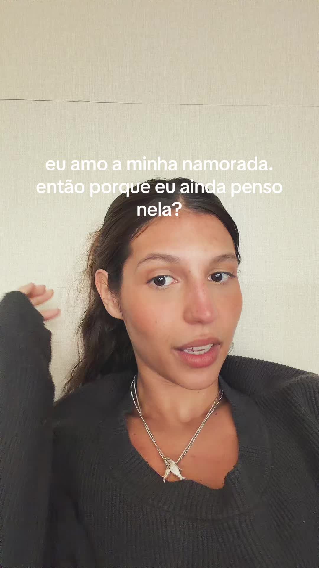 @maliu