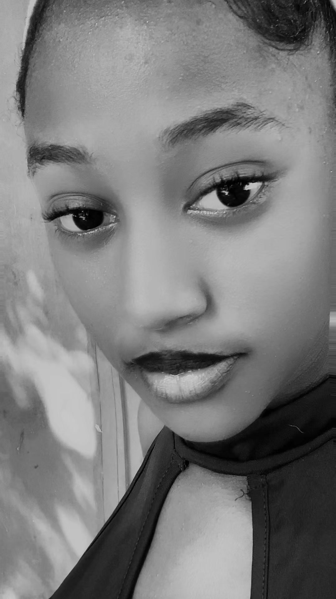 @❤️🔥Mrs edou ❤️🔥❤️🔥🤍