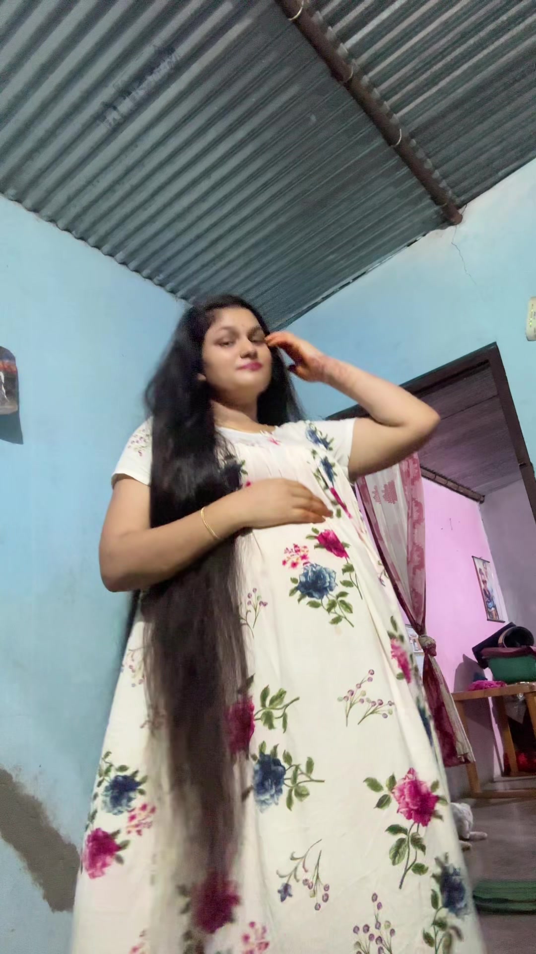 @Soni Sunar🛎️🛎️