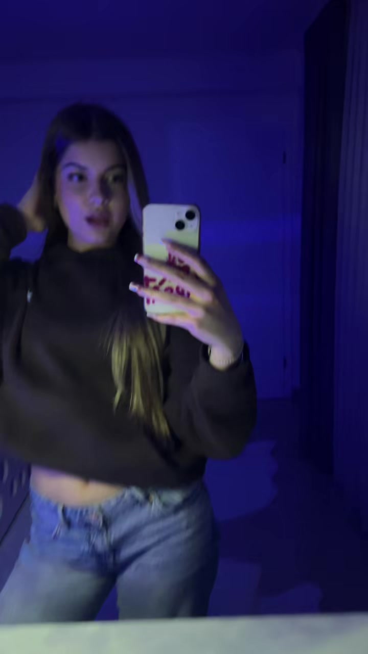 @𝓐🐆