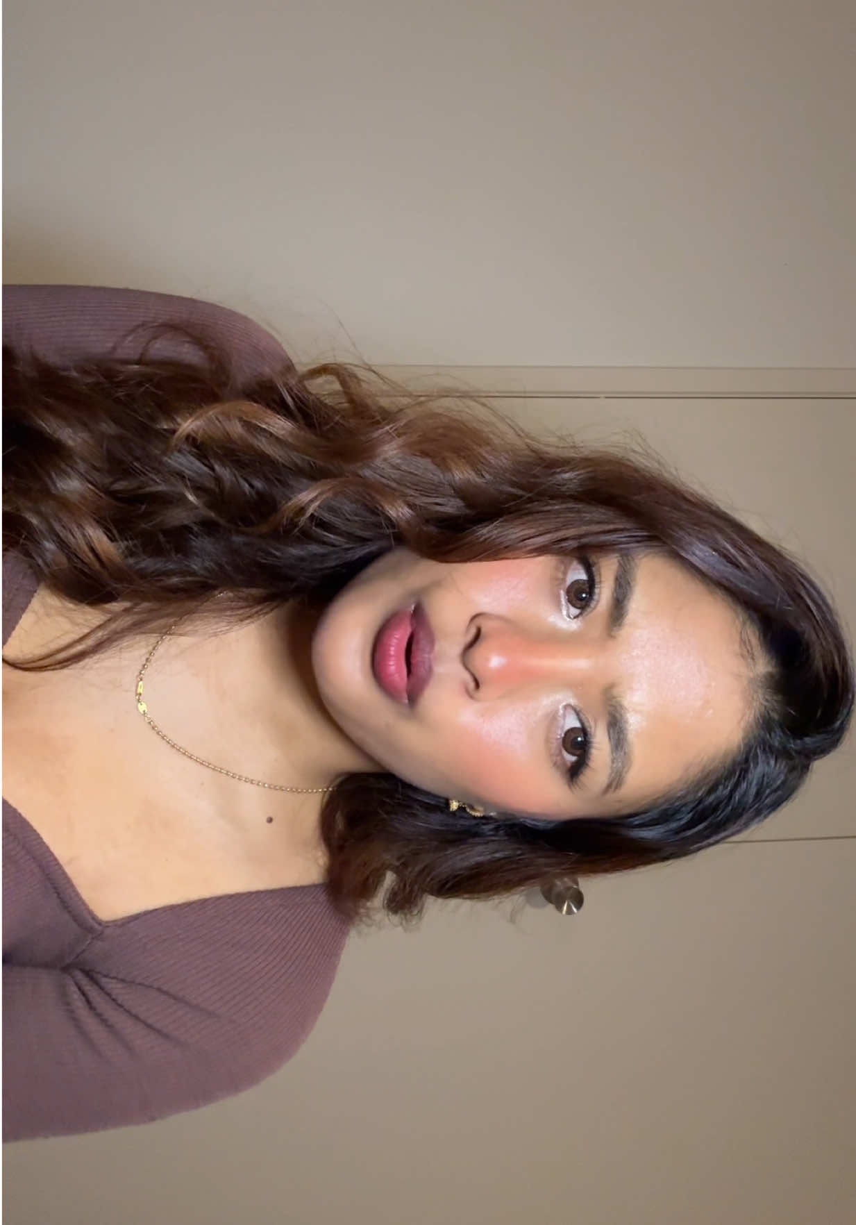 @Rajnandanishrestha