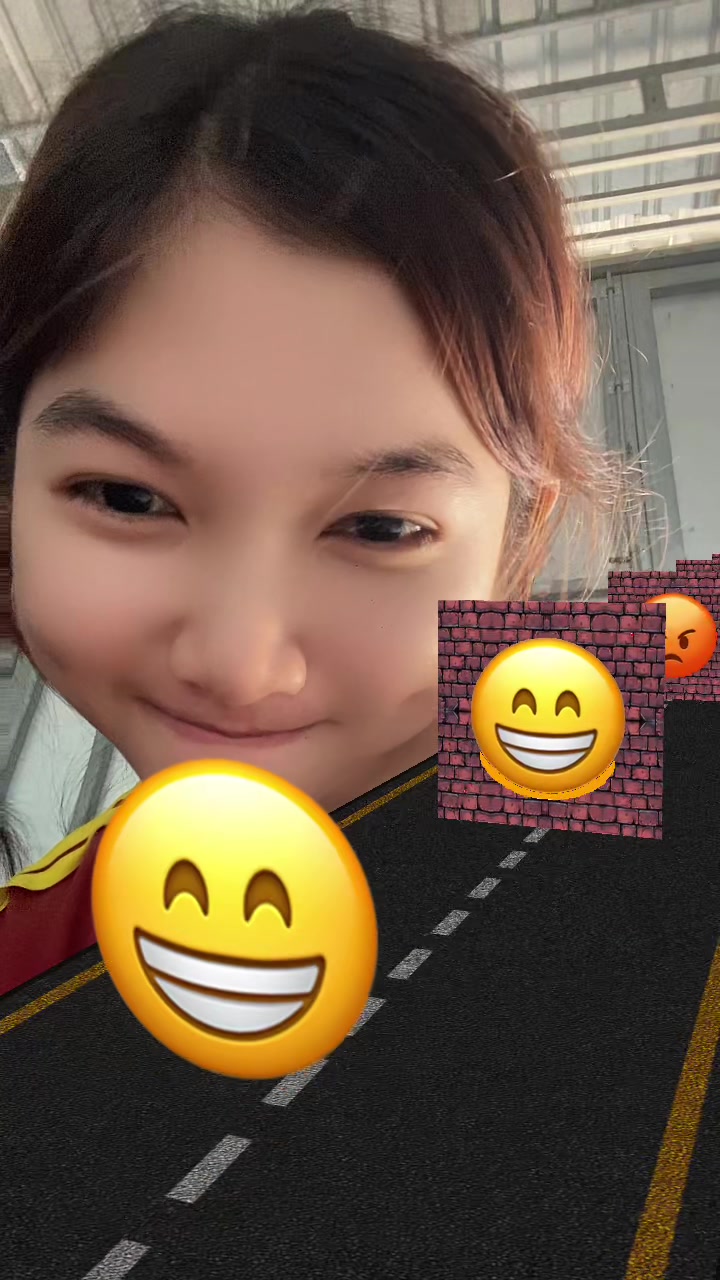 @ស្ដេចផុសប្រចាំស្រុកខ្មែរ😈