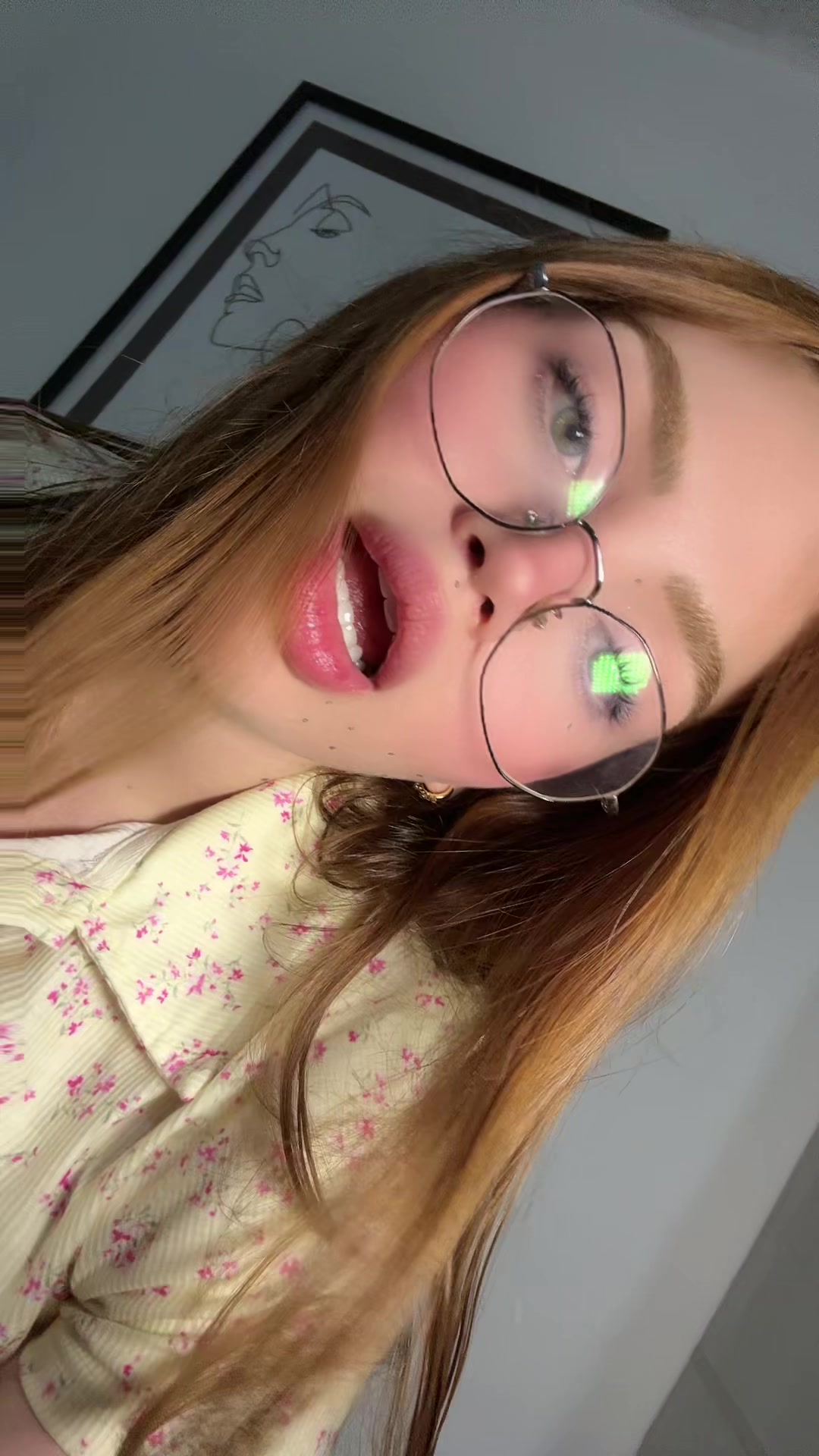 @Mafer Ur&iacute;as