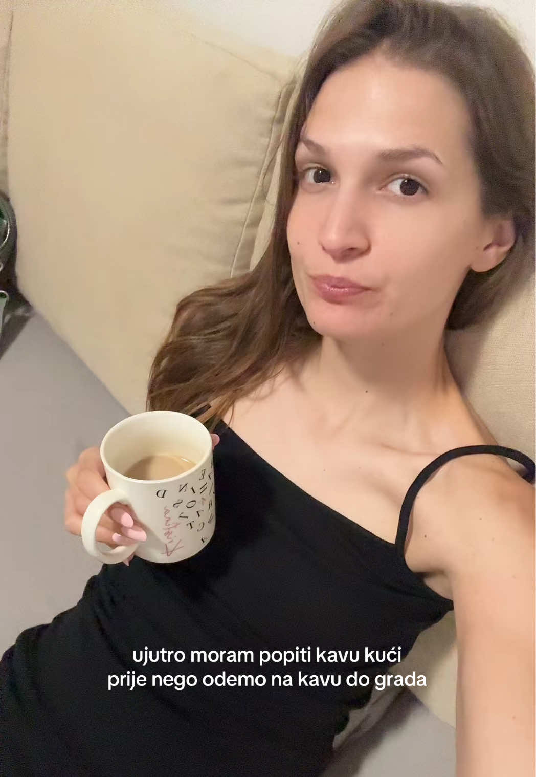 @Renata Raguž