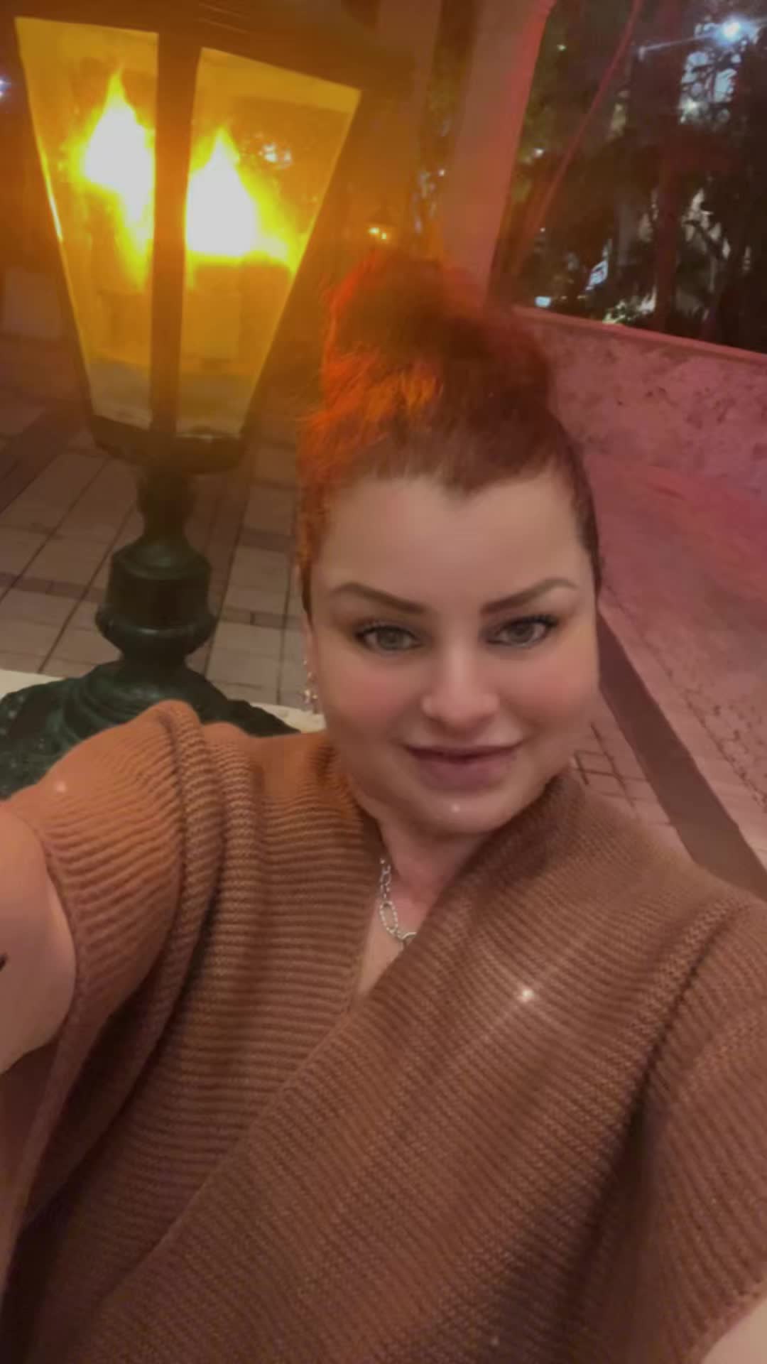 @drakarys544