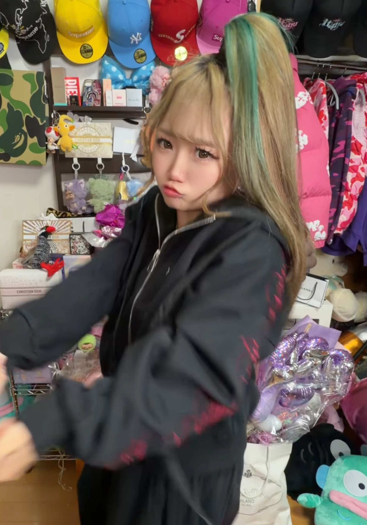 @みづきだヨ
