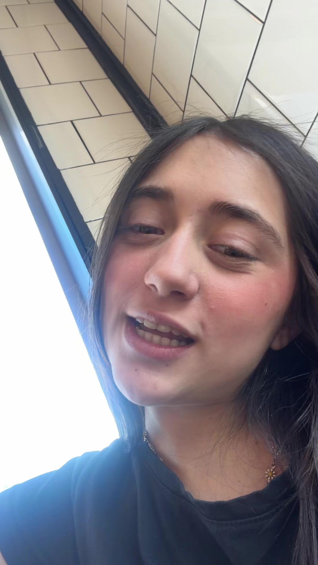 @juanalacrackk