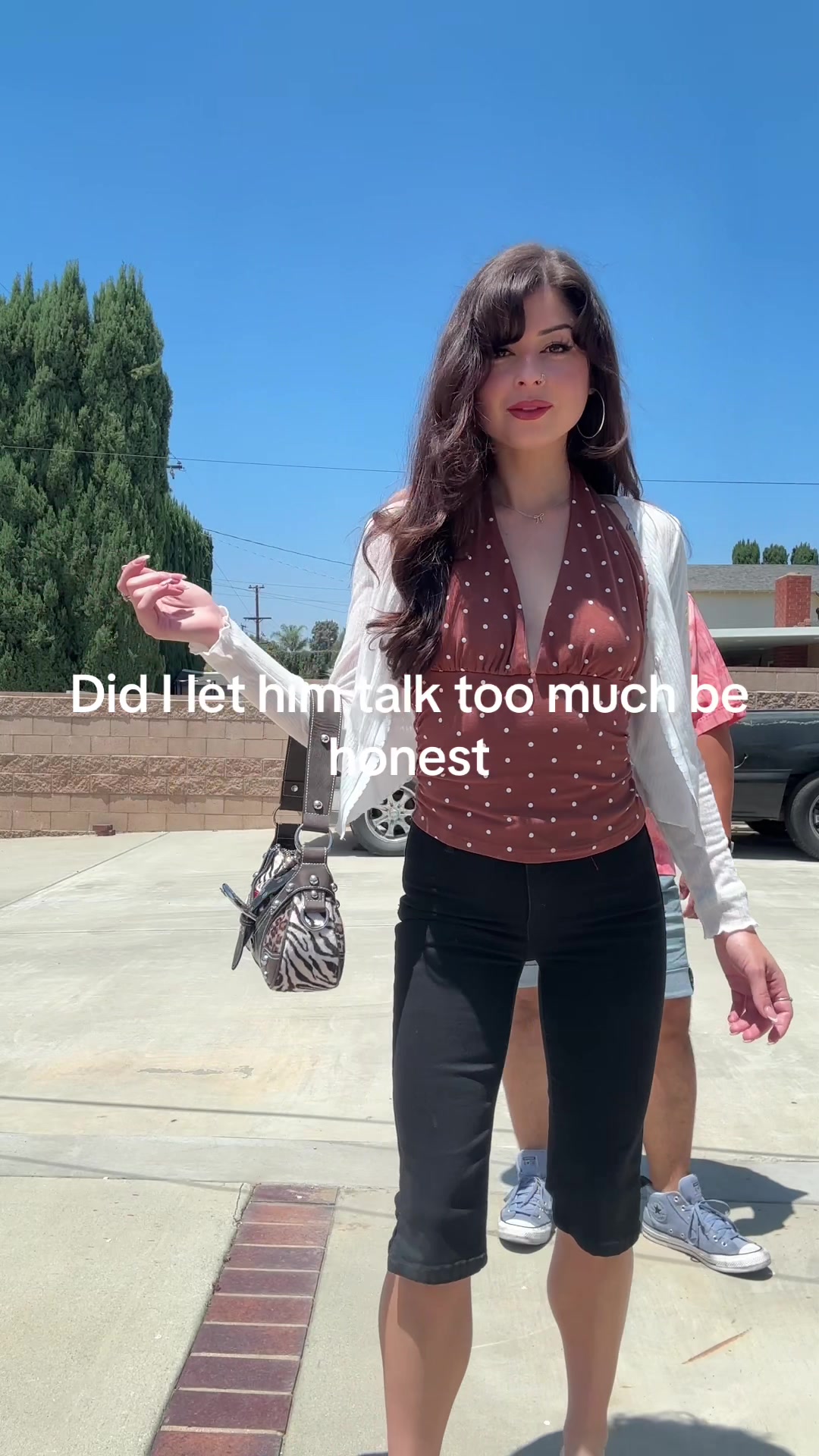 @Gab