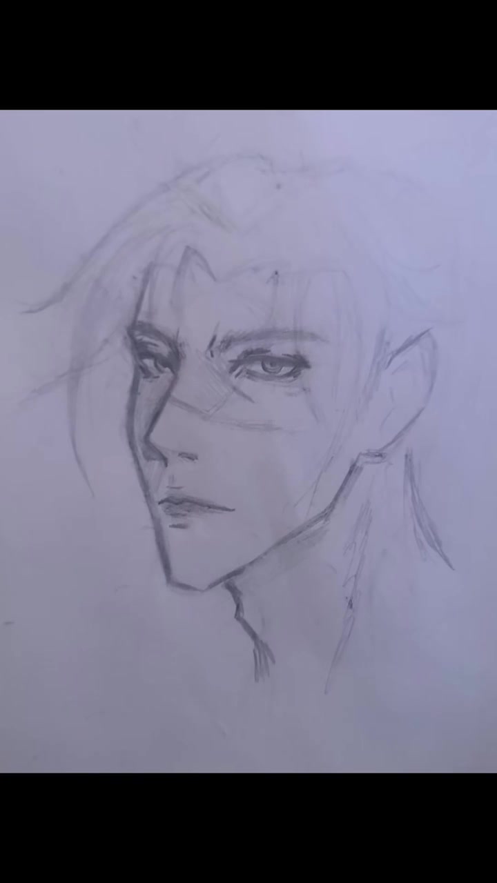 @DyOriArt