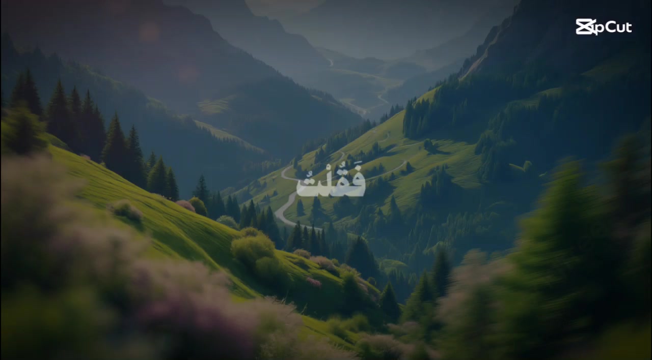 @🤲~{غيث}~{قران=🖤