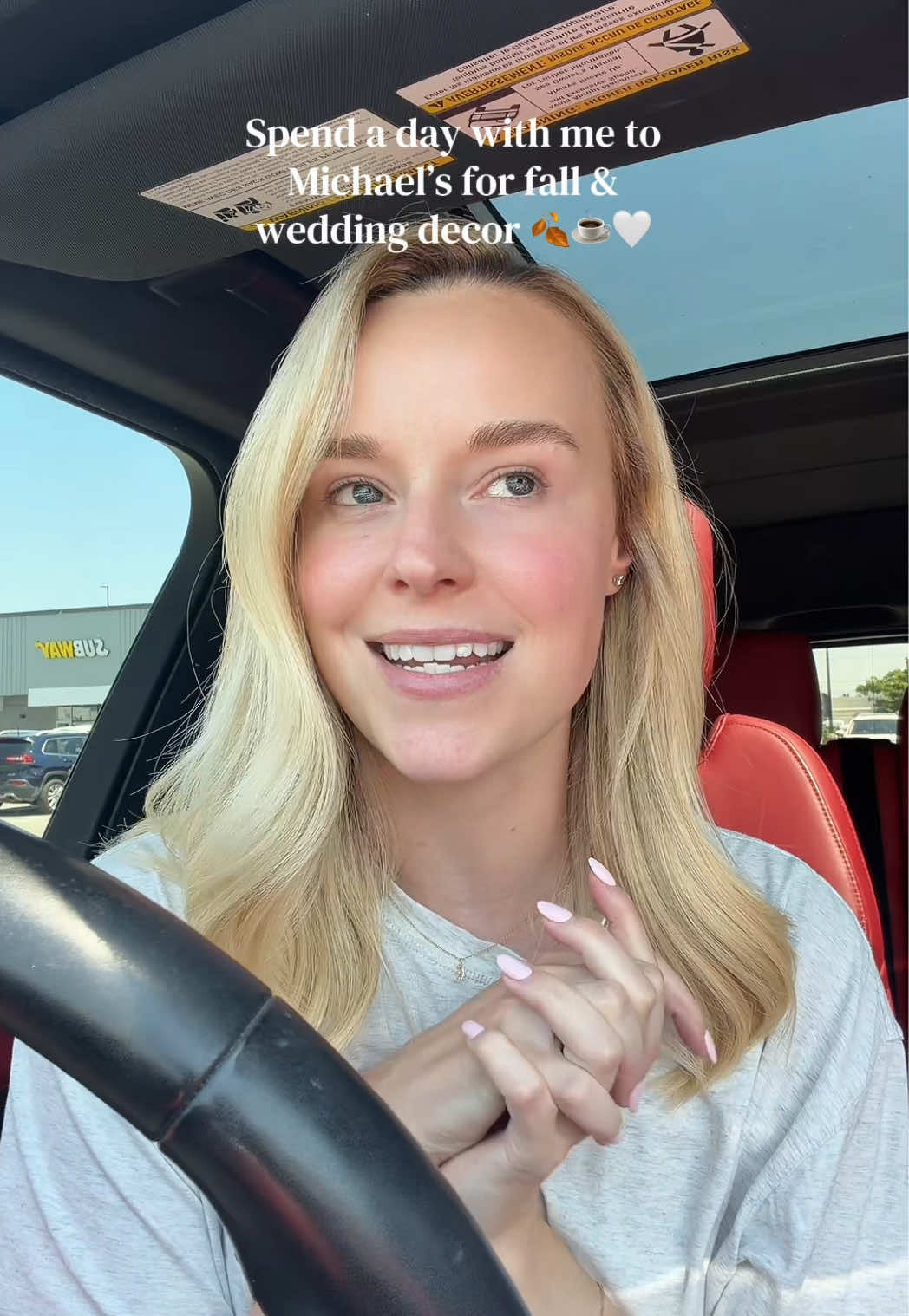 @Emily Jane🤍