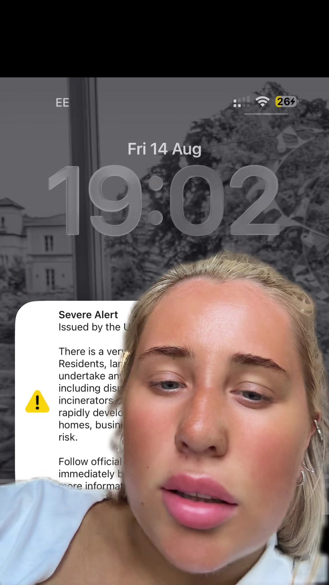 @Holl🎀🍸🥥🦞🍋