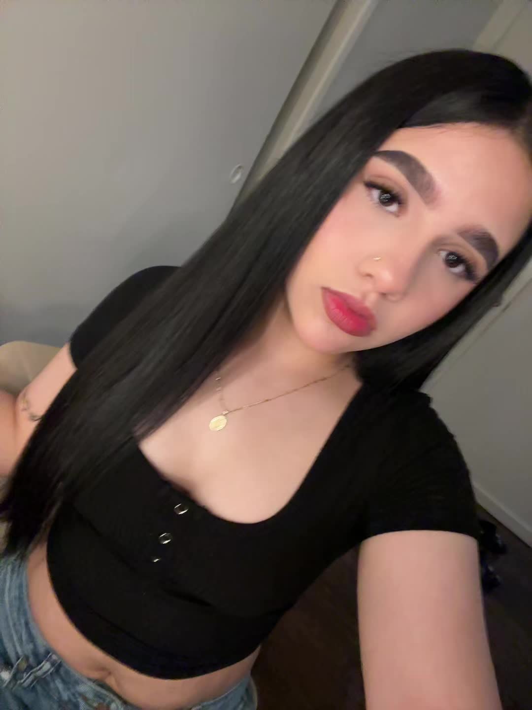 @cass🦜