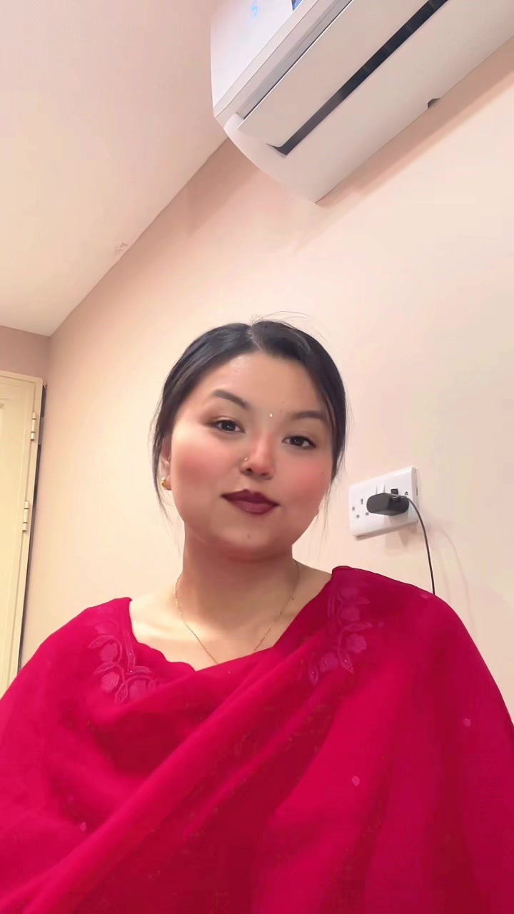 @Manju❤️🩹