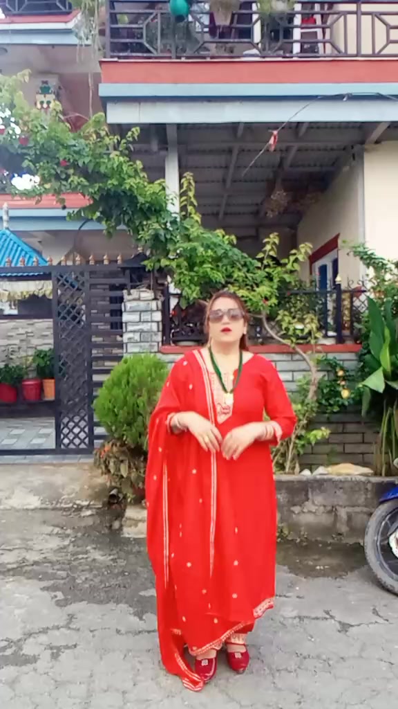 @Aarati Bhandari