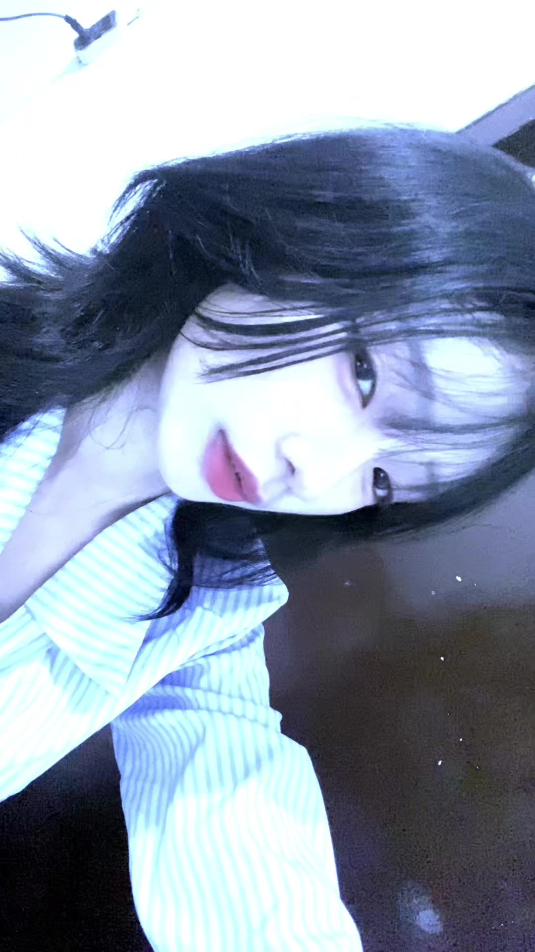 @izit ᥥ⑅ᥥ