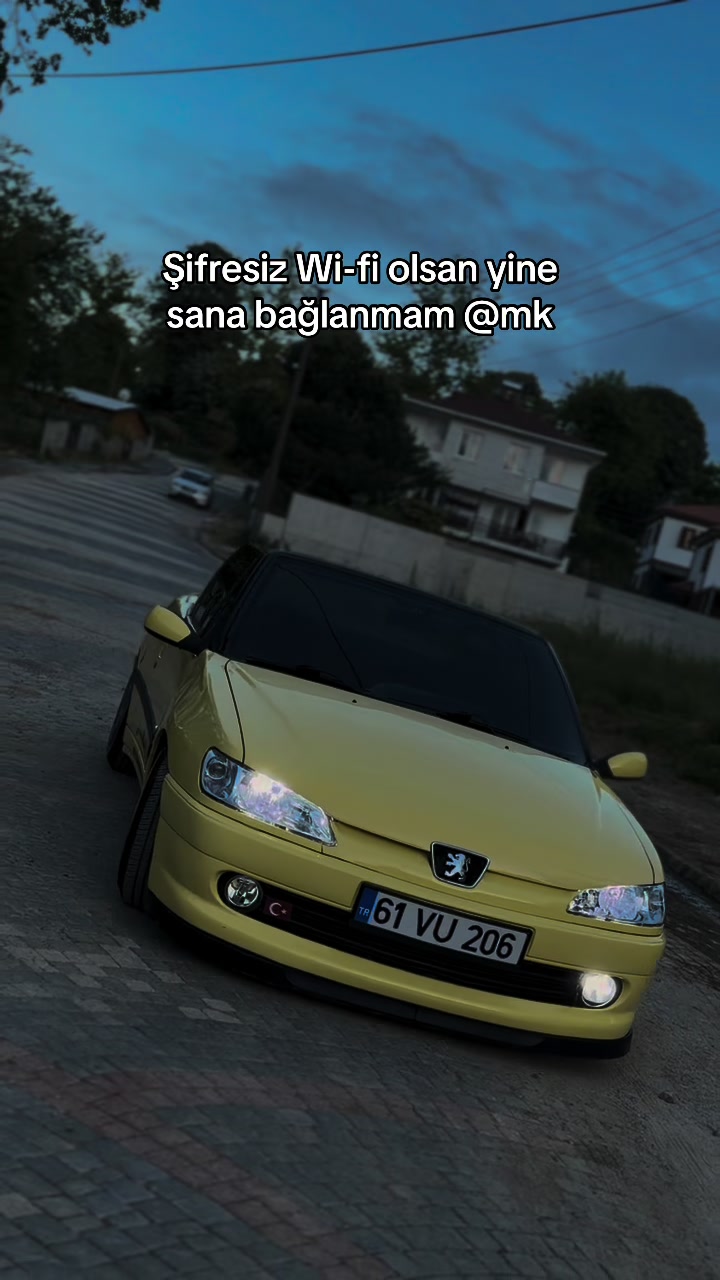 @Ayb&uuml;ke Kadı