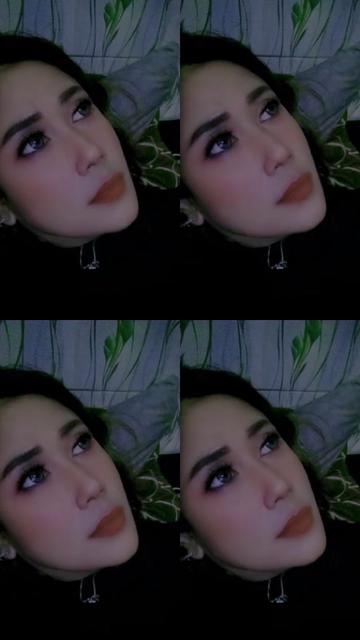 @mamah lilis